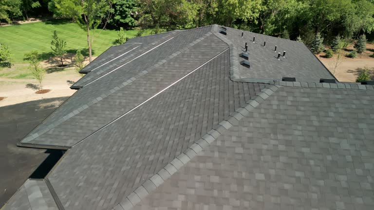 Best Solar Panel Roofing Installation  in Hartford, CT