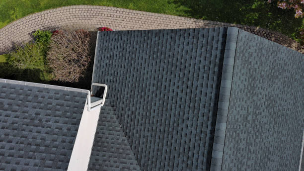 Hartford, CT Roofing Services Company